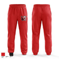 Kenton Wildcats Sweatpants - 2