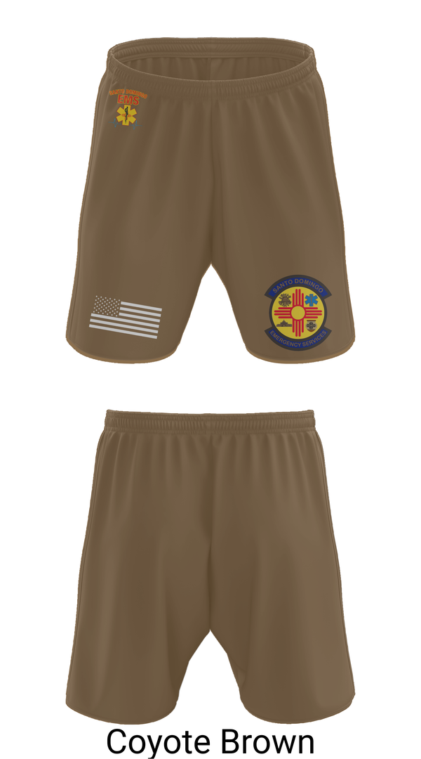 Athletic Shorts With Pockets, SDEMS, , Teamtime, Team time, sublimation, custom sports apparel, team uniforms, spirit wear, spiritwear, sports uniforms, custom shirts, team store, custom team store, fundraiser sports, apparel fundraiser