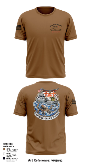 Short Sleeve Performance Shirt, MSV, Army, Teamtime, Team time, sublimation, custom sports apparel, team uniforms, spirit wear, spiritwear, sports uniforms, custom shirts, team store, custom team store, fundraiser sports, apparel fundraiser