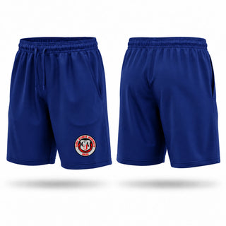 Athletic Shorts With Pockets, CLARK ATLANTA UNIVERSITY POLICE DEPARTMENT, Police, Teamtime, Team time, sublimation, custom sports apparel, team uniforms, spirit wear, spiritwear, sports uniforms, custom shirts, team store, custom team store, fundraiser sports, apparel fundraiser