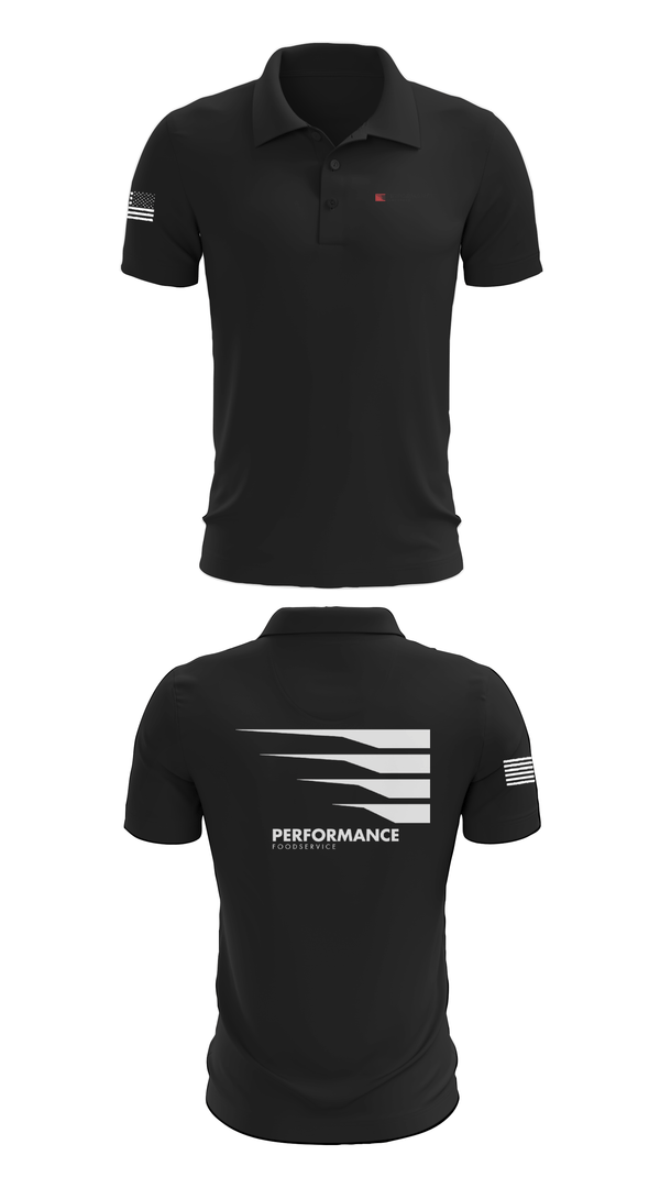 Short Sleeve Performance Polo, PFG, , Teamtime, Team time, sublimation, custom sports apparel, team uniforms, spirit wear, spiritwear, sports uniforms, custom shirts, team store, custom team store, fundraiser sports, apparel fundraiser