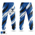 Wildcats 15578440 Sweatpants - 21