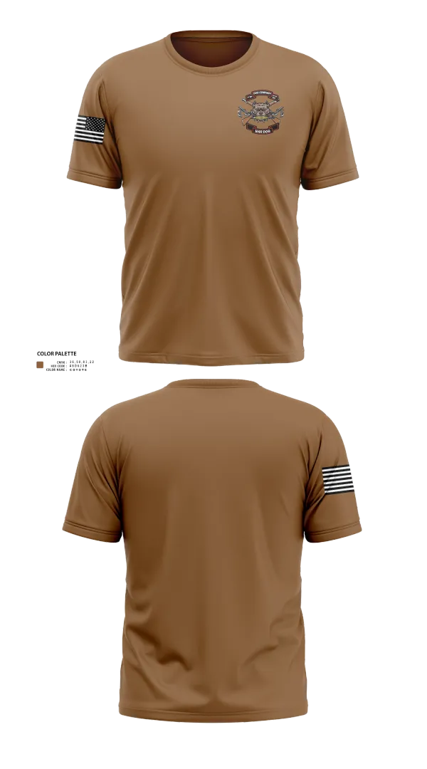 Old School Cotton Feel Shirt, Delta, , Teamtime, Team time, sublimation, custom sports apparel, team uniforms, spirit wear, spiritwear, sports uniforms, custom shirts, team store, custom team store, fundraiser sports, apparel fundraiser