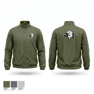 Windbreaker, DELTA SERT, Police, Teamtime, Team time, sublimation, custom sports apparel, team uniforms, spirit wear, spiritwear, sports uniforms, custom shirts, team store, custom team store, fundraiser sports, apparel fundraiser