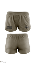 Wise County SWAT 76291326 Ranger Panties - 1