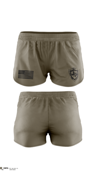 Ranger Panties, Wise County SWAT, Police, Teamtime, Team time, sublimation, custom sports apparel, team uniforms, spirit wear, spiritwear, sports uniforms, custom shirts, team store, custom team store, fundraiser sports, apparel fundraiser