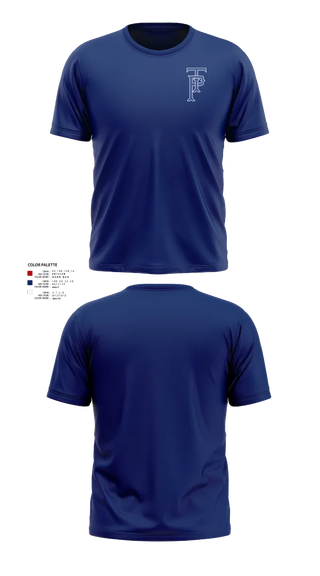 Short Sleeve Performance Shirt, TRIPLEPLAY, Baseball, Teamtime, Team time, sublimation, custom sports apparel, team uniforms, spirit wear, spiritwear, sports uniforms, custom shirts, team store, custom team store, fundraiser sports, apparel fundraiser