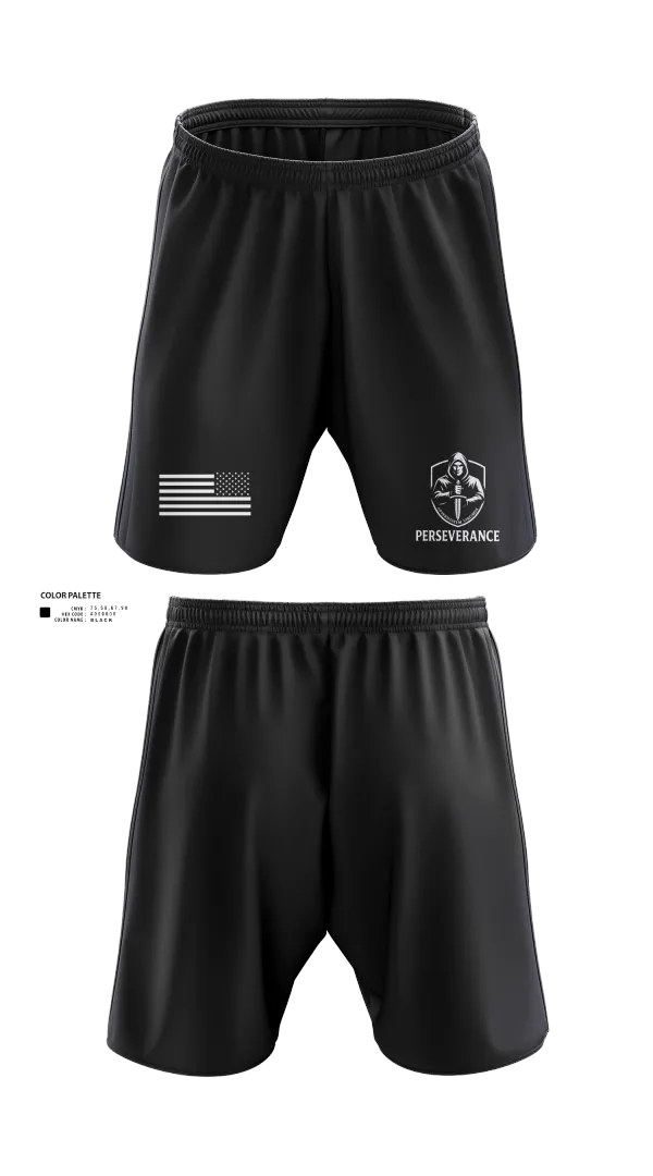 Athletic Shorts With Pockets, Retired, Army, Teamtime, Team time, sublimation, custom sports apparel, team uniforms, spirit wear, spiritwear, sports uniforms, custom shirts, team store, custom team store, fundraiser sports, apparel fundraiser