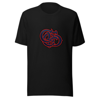 Unisex Staple T-Shirt - Black