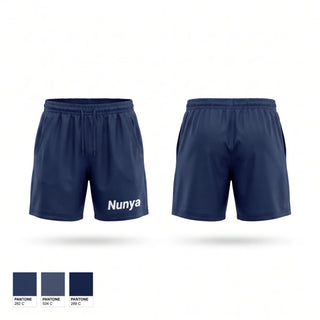 Athletic Shorts With Pockets, Nunya, Fire Department, Teamtime, Team time, sublimation, custom sports apparel, team uniforms, spirit wear, spiritwear, sports uniforms, custom shirts, team store, custom team store, fundraiser sports, apparel fundraiser