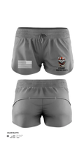 336 RCS F Flight 15570054 Ranger Panties - 131