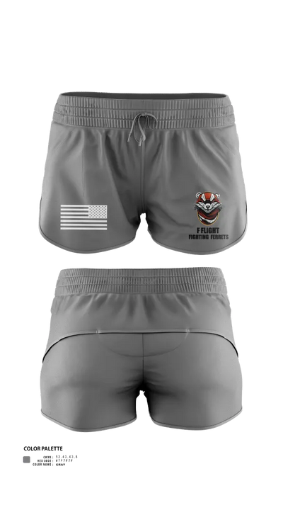 336 RCS F Flight 15570054 Ranger Panties - 131