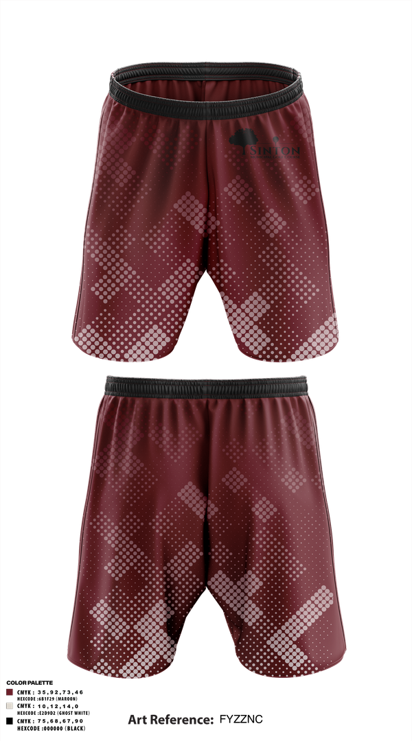 Athletic Shorts With Pockets, team name, Golf, Teamtime, Team time, sublimation, custom sports apparel, team uniforms, spirit wear, spiritwear, sports uniforms, custom shirts, team store, custom team store, fundraiser sports, apparel fundraiser