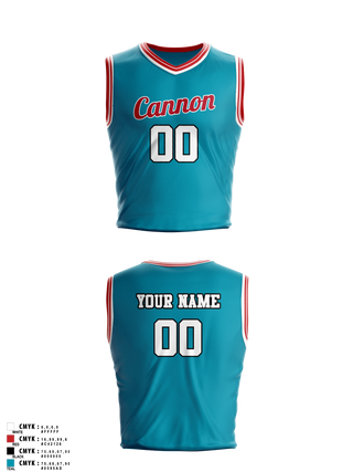 Mens Basketball Jersey, Cannon AFB, Men's Basketball, Teamtime, Team time, sublimation, custom sports apparel, team uniforms, spirit wear, spiritwear, sports uniforms, custom shirts, team store, custom team store, fundraiser sports, apparel fundraiser