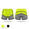 ELEKTRIK ELITE TRACK CLUB Track Shorts - 1