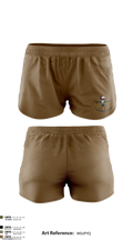 370th CHEM CO 73077383 Ranger Panties - 60