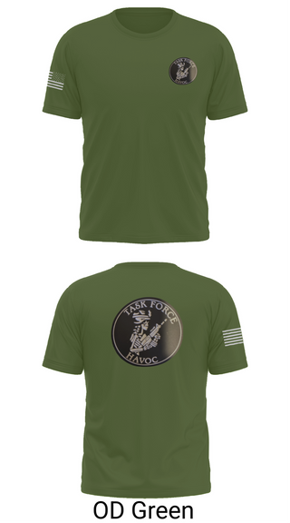 Old School Cotton Feel Shirt, Task Force Havoc, , Teamtime, Team time, sublimation, custom sports apparel, team uniforms, spirit wear, spiritwear, sports uniforms, custom shirts, team store, custom team store, fundraiser sports, apparel fundraiser