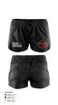 H2F STORM Ranger Panties - 25
