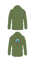 ACB-1 33490602 Windbreaker - 39