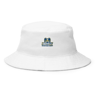 Rockville Marching Ram Band Bucket Hat | Big Accessories BX003
