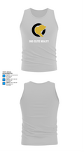 OSO Elite Realty 17938527 Tank Top - 13
