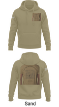 Jefferson City 36022409 Hoodie - 93