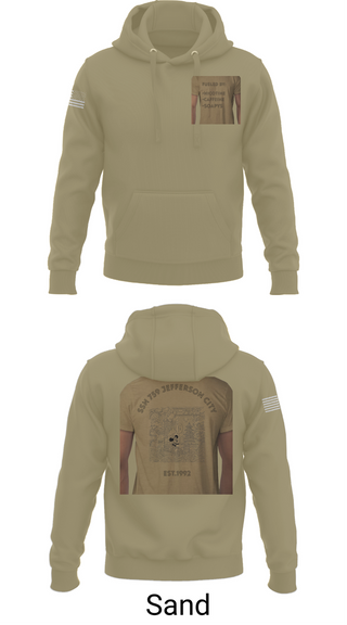 Hoodie, Jefferson City, , Teamtime, Team time, sublimation, custom sports apparel, team uniforms, spirit wear, spiritwear, sports uniforms, custom shirts, team store, custom team store, fundraiser sports, apparel fundraiser
