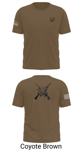 Old School Cotton Feel Shirt, , Marines, Teamtime, Team time, sublimation, custom sports apparel, team uniforms, spirit wear, spiritwear, sports uniforms, custom shirts, team store, custom team store, fundraiser sports, apparel fundraiser