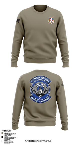 Crew Neck Sweatshirt, GLR-KY-300, , Teamtime, Team time, sublimation, custom sports apparel, team uniforms, spirit wear, spiritwear, sports uniforms, custom shirts, team store, custom team store, fundraiser sports, apparel fundraiser