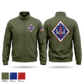 1st CEB 53238339 Windbreaker - 1