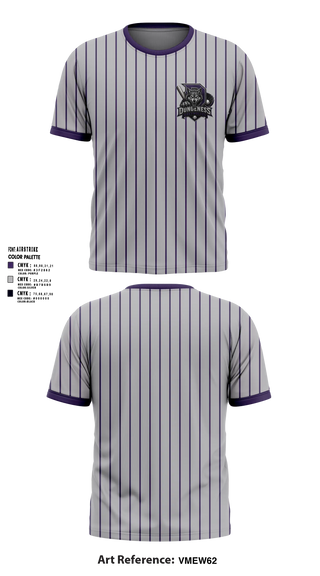 Short Sleeve Performance Shirt, Devil Crabs, Baseball, Teamtime, Team time, sublimation, custom sports apparel, team uniforms, spirit wear, spiritwear, sports uniforms, custom shirts, team store, custom team store, fundraiser sports, apparel fundraiser