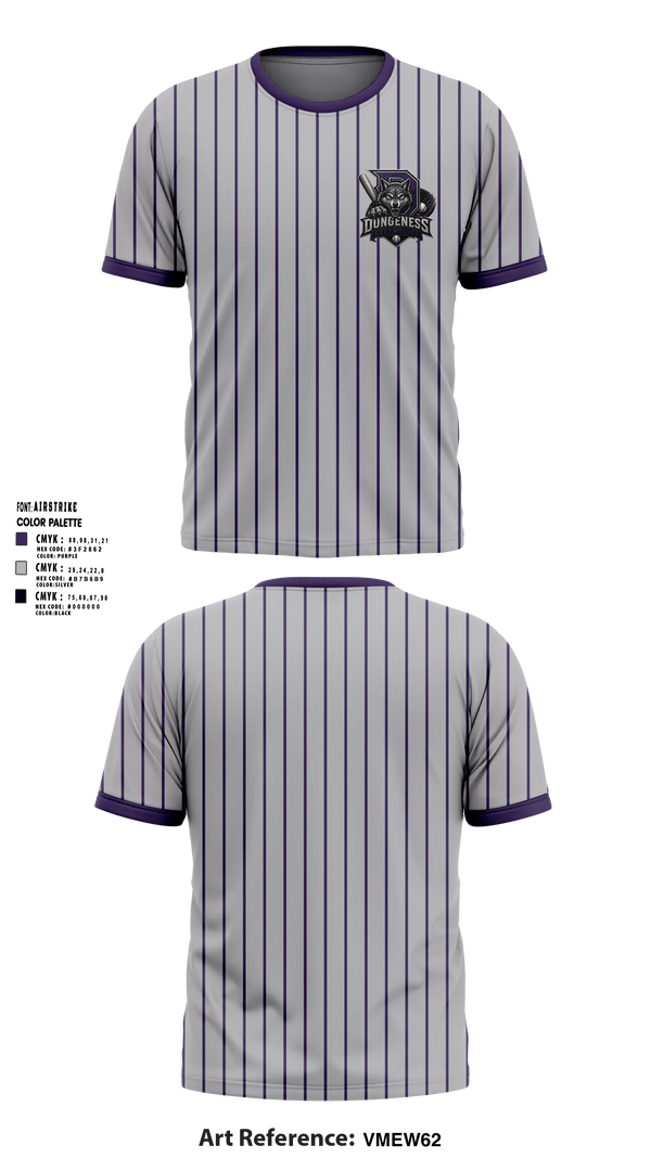 Short Sleeve Performance Shirt, Devil Crabs, Baseball, Teamtime, Team time, sublimation, custom sports apparel, team uniforms, spirit wear, spiritwear, sports uniforms, custom shirts, team store, custom team store, fundraiser sports, apparel fundraiser