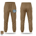 143rd RSG Sweatpants - 1