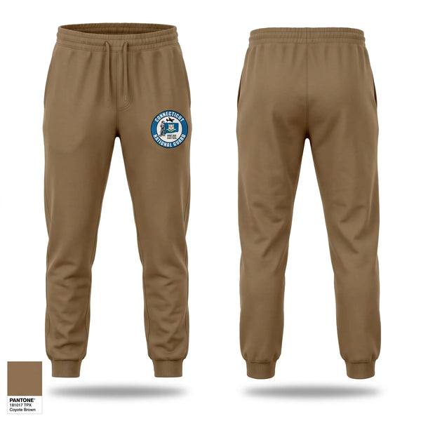 Sweatpants, 143rd RSG, Army, Teamtime, Team time, sublimation, custom sports apparel, team uniforms, spirit wear, spiritwear, sports uniforms, custom shirts, team store, custom team store, fundraiser sports, apparel fundraiser