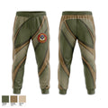 1st LAR, 1st Marine Division Sweatpants - 1