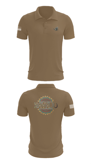 Short Sleeve Performance Polo, Chief Oliva, Cross Country, Teamtime, Team time, sublimation, custom sports apparel, team uniforms, spirit wear, spiritwear, sports uniforms, custom shirts, team store, custom team store, fundraiser sports, apparel fundraiser