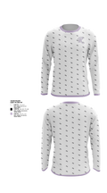 Reynoldsburg Raiders 31464727 Long Sleeve Performance Shirt 4 (1)