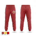Red Lick VFD 86241158 Sweatpants - 1