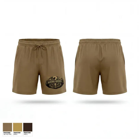 Athletic Shorts With Pockets, Hoyas, Air Force, Teamtime, Team time, sublimation, custom sports apparel, team uniforms, spirit wear, spiritwear, sports uniforms, custom shirts, team store, custom team store, fundraiser sports, apparel fundraiser