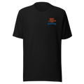 Scrappers Unisex Staple T-Shirt | Bella + Canvas 3001