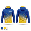 JCTMS Windbreaker - 1