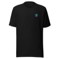 Tsc cfl 79099869 Unisex Staple T-Shirt | Bella + Canvas 3001
