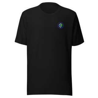Tsc cfl 79099869 Unisex Staple T-Shirt | Bella + Canvas 3001