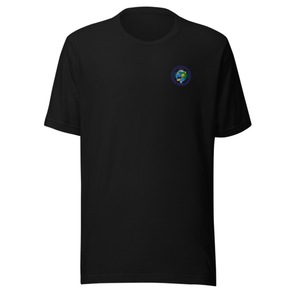 Tsc cfl 79099869 Unisex Staple T-Shirt | Bella + Canvas 3001