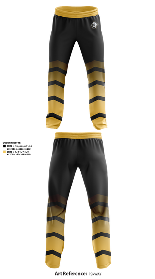 Sweatpants, Floyd County Volleyball, Women's Volleyball, Teamtime, Team time, sublimation, custom sports apparel, team uniforms, spirit wear, spiritwear, sports uniforms, custom shirts, team store, custom team store, fundraiser sports, apparel fundraiser
