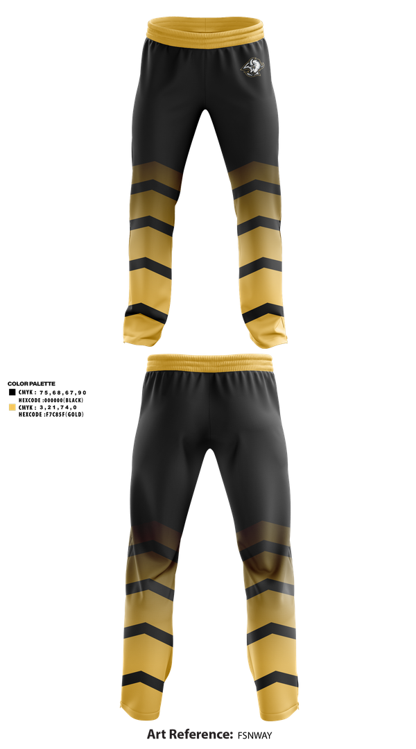 Sweatpants, Floyd County Volleyball, Women's Volleyball, Teamtime, Team time, sublimation, custom sports apparel, team uniforms, spirit wear, spiritwear, sports uniforms, custom shirts, team store, custom team store, fundraiser sports, apparel fundraiser