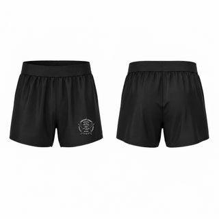 Ranger Panties, Cameron County CERT, Police, Teamtime, Team time, sublimation, custom sports apparel, team uniforms, spirit wear, spiritwear, sports uniforms, custom shirts, team store, custom team store, fundraiser sports, apparel fundraiser