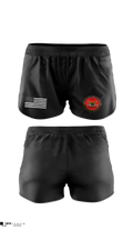 Warrant Officer Store Ranger Panties - 5