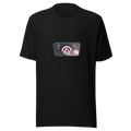 Triad Martial Arts Unisex Staple T-Shirt
