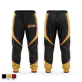 Outlaws Sweatpants - 1
